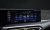 BMW 4-Series 420i M Sport Convertible, 2024