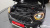Mini Countryman Classic, 2023