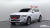 Genesis GV80 2.5T Gasoline 2WD, 2022