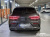 Genesis GV70 2.5T Gasoline AWD, 2025