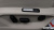Volkswagen Atlas 2.0 TSI R-LINE 7-Seater, 2025