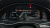 Audi A6 45 TFSI Premium, 2023