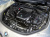 BMW 7-Series 740d xDrive M Sport, 2025