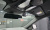 BMW X6 xDrive40i M Sport, 2026