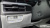 Hyundai Grandeur 2,5 Gasoline 2WD, 2023