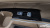 Kia Sorento Diesel 2.2 2WD, 2025