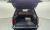 Land Rover Range Rover P530 Autobiography Long Wheel Base, 2024