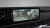 Kia Tasman 2.5T Gasoline 4WD, 2026