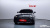 Mercedes-Benz E-Class E220d 4MATIC AMG Line, 2022