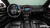 Mini Clubman JCW, 2023