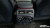 Genesis GV70 2.5T Gasoline AWD, 2022