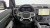 Land Rover Defender 110 D250 X-Dynamic SE, 2025