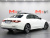 Mercedes-Benz E-Class E200 Avantgarde, 2025