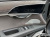 Audi A8 55 TFSI Quattro LWB, 2023