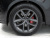 Land Rover Range Rover Sport P360 HSE Dynamic, 2025