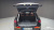Genesis GV70 2.5T Gasoline AWD, 2023
