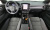 Volvo XC40 B4 Black Edition, 2025