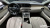 Hyundai Palisade Diesel 2.2 2WD, 2022