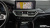 BMW X4 xDrive20i M Sport, 2022