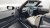 Mini Cooper Convertible Favoured, 2025