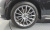 Mercedes-Benz GLE-Class GLE450 4MATIC, 2025
