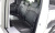 Kia Tasman 2.5T Gasoline 4WD, 2026