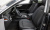 Audi A5 40 TFSI Quattro Sportback, 2024