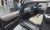 Mini Cooper Favoured, 2025