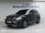 BMW X3 xDrive 20d, 2022