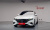 Mercedes-Benz E-Class E200 Avantgarde, 2025