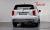 Hyundai Palisade Diesel 2.2 2WD, 2023