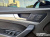 Audi Q5 40 TDI Quattro, 2023
