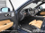 Volvo XC60 B5 Ultimate Bright, 2024