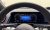 Mercedes-Benz GLB-Class GLB250 4MATIC, 2025