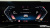 BMW 3-Series 320i M Sport, 2023