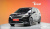 Kia Carnival 9-Seater Signature, 2023