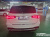 Mercedes-Benz GLS-Class GLS400d 4MATIC, 2022