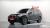 BMW X7 xDrive 40i M Sport 6STR, 2025