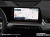BMW X2 (F39) xDrive20i M Sport, 2025
