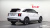 Kia Sorento Diesel 2.2 2WD, 2026