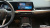 BMW 2-Series 220i Luxury, 2024