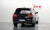 Genesis GV80 2.5T Gasoline AWD, 2025