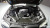 BMW 5-Series 523d xDrive M Sport, 2022