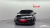 Kia K5 2.0, 2022