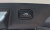 Kia Seltos Gasoline 2.0 2WD, 2023