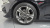 Kia K5 2.0, 2023
