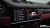 Porsche Cayenne 3.0, 2023