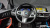 BMW 2-Series M235i xDrive, 2022
