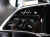 Mercedes-Benz S-Class S350 d, 2021