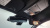 Ford Mustang 5.0 GT Premium Coupe, 2024